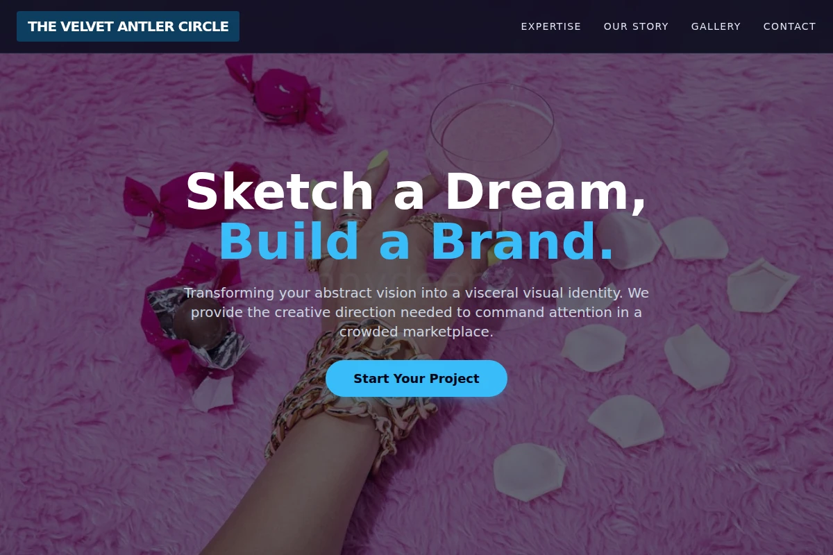 creative-direction