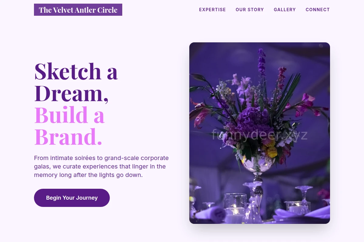 event-planning